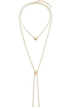 LEMAIRE Collar Abacus