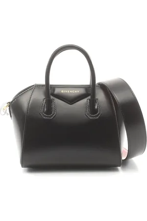 Givenchy Bolsa de mano Antigona Toy 2020