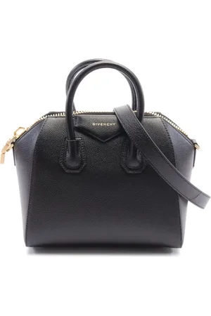 Givenchy Bolsa de mano Antigona 2020
