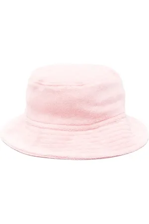 Il gufo Gorro de pescador de tejido de rizo