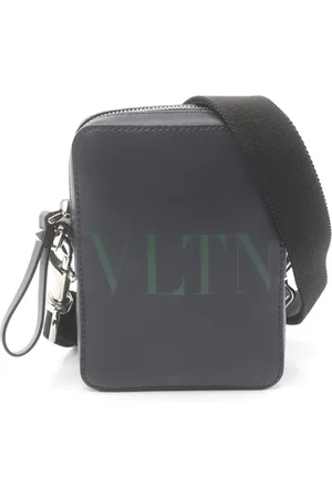 VALENTINO GARAVANI Bolsa de hombro VLTN 2010