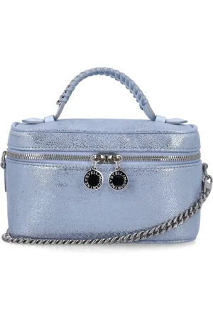 Stella McCartney Cosmetiquera Falabella
