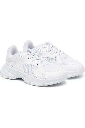 Lacoste Tenis L003 Neo