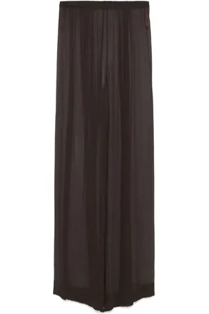 Staud Pantalones Luke