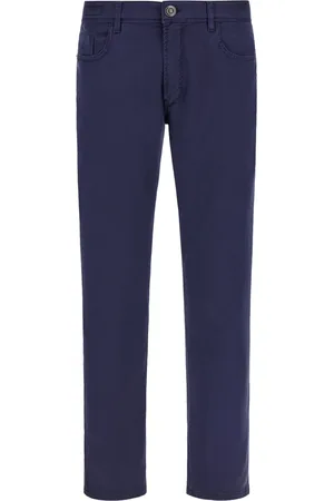 Boggi Milano Jeans rectos
