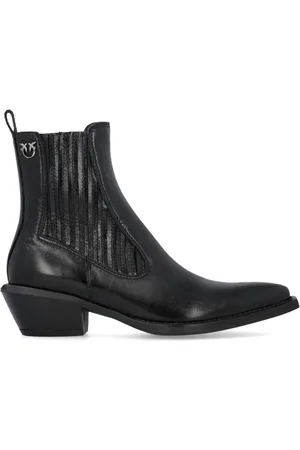 Pinko Botas Chelsea