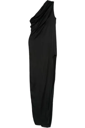 Rick Owens Vestido de fiesta Athena Arrowhead