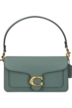 Coach Bolsa de hombro Tabby 26