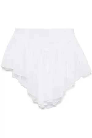 Gimaguas Falda corta Kite