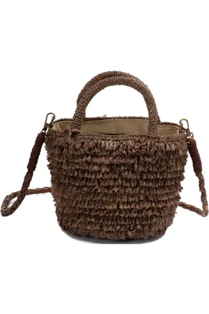 IBELIV Tote Naka