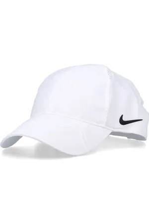 Nike Gorra Nocta