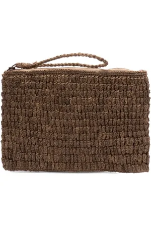 IBELIV Bolsa de mano Club