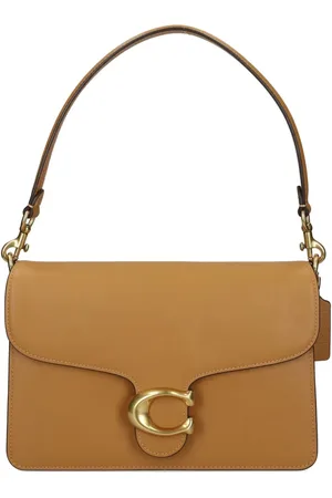 Coach Bolsa crossbody Tabby
