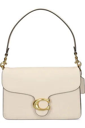 Coach Bolsa crossbody Tabby
