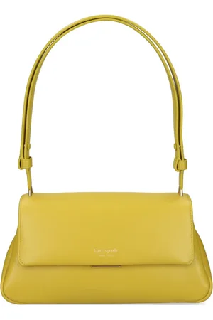 Kate Spade Bolsa de hombro Grace