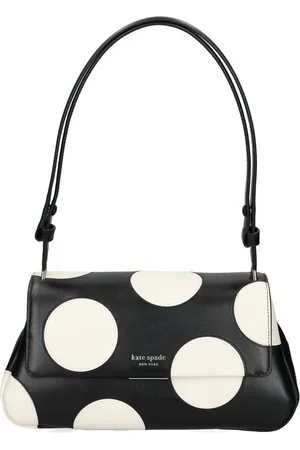 Kate Spade Bolsa de hombro Grace