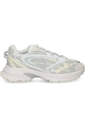 Lacoste Tenis L003 Neo Shot 125