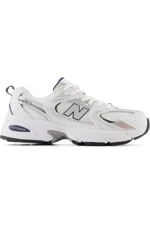 New Balance Tenis 530