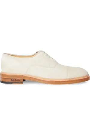 Paul Smith Zapatos oxford Balthazar