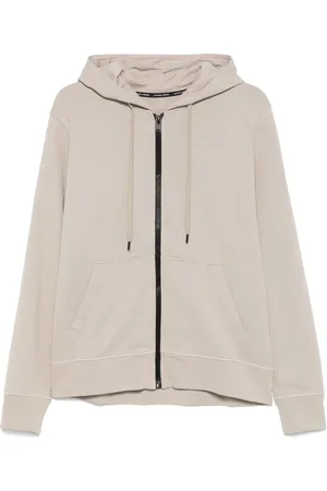 Canada Goose Hoodie Huron