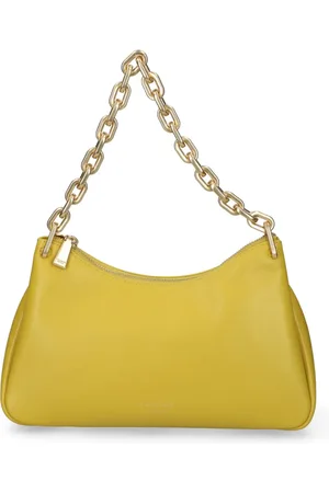 Kate Spade Bolsa de hombro Grace