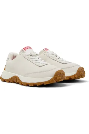 Camper Tenis Drift Trail