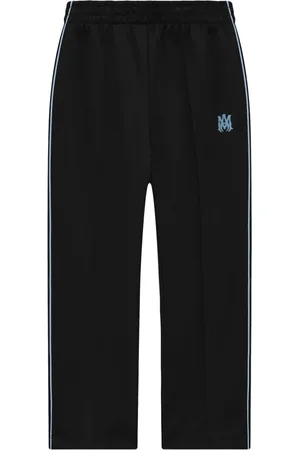 AMIRI Pants Bones