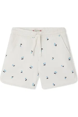 BONPOINT Shorts Caroline