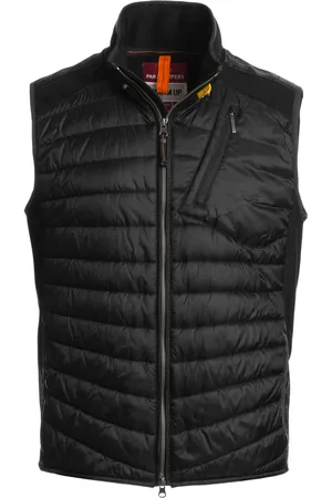 Parajumpers Chaleco Zavier