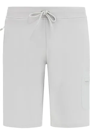 Boggi Milano Shorts deportivos