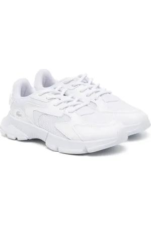 Lacoste Tenis L003 Neo