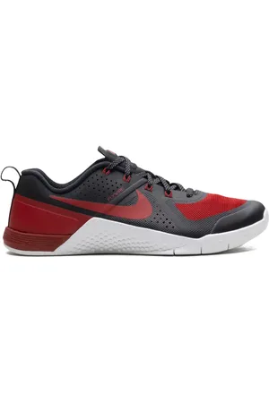 Nike Tenis Metcon 1 "Banned