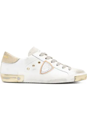 Philippe model Tenis PRSX