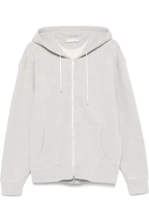 OUR LEGACY Hoodie Rascal