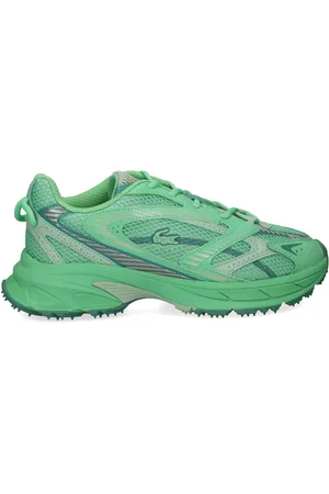 Lacoste Tenis L003 Neo Shot 125