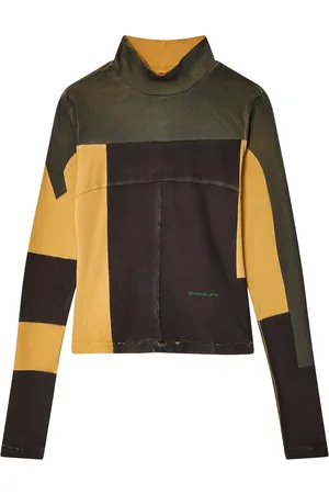 ECKHAUS LATTA Suéter Lapped