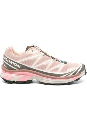Salomon Tenis XT-6