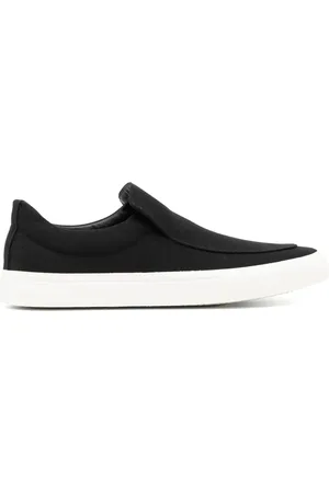 James Perse Tenis Coastal de lona