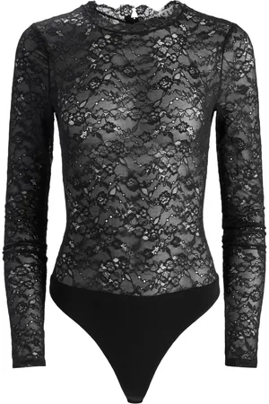 ALICE+OLIVIA Body Taeyn