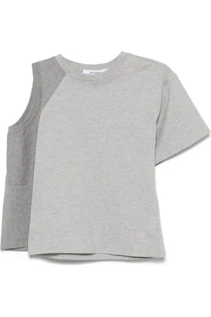 Gimaguas Playera Twins