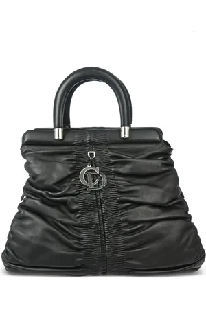 Dior Tote Karenina 2008