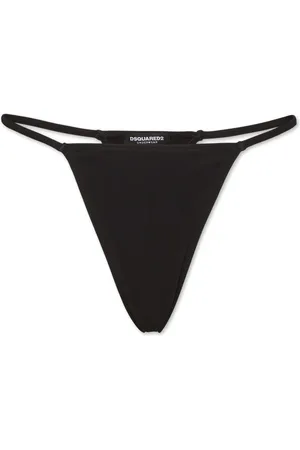Dsquared2 Tanga Icon