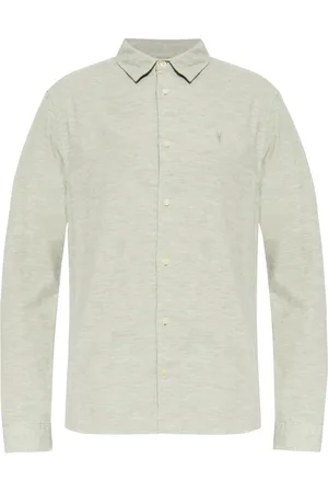 AllSaints Camisa Lorella