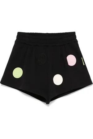 BARROW Shorts costos de tela polar