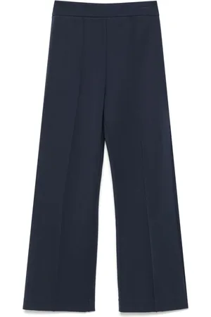 Staud Pantalones Knack