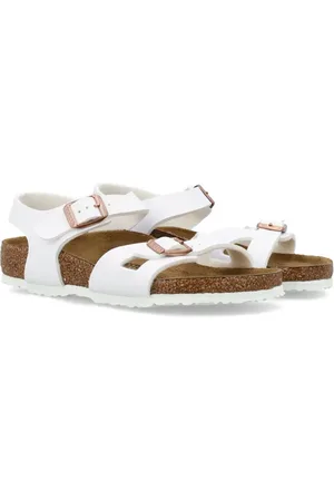 Birkenstock Sandalias Rio
