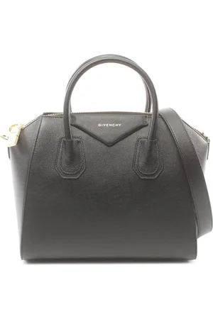 Givenchy Bolsa Antigona 2010