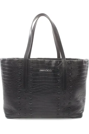 Jimmy Choo Bolso shopper Pimlico 2010