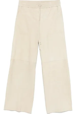 P.A.R.O.S.H. Pantalones Monet