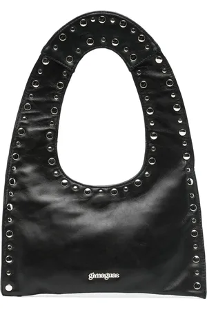 Gimaguas Tote Franca mini